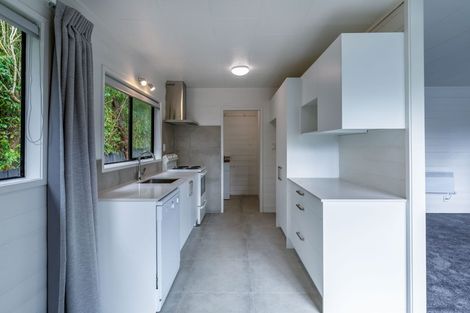 Photo of property in 1/184 Hutchinson Avenue, New Lynn, Auckland, 0600