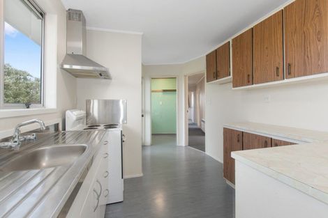 Photo of property in 3 Dakota Place, Raumanga, Whangarei, 0110