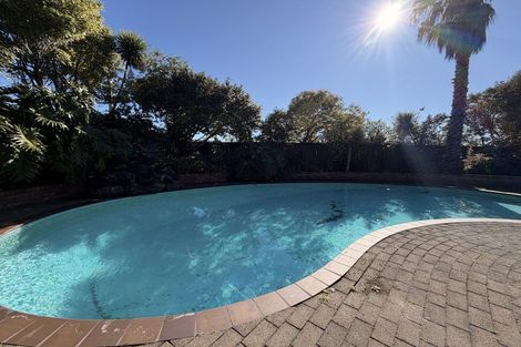 Photo of property in 7 Aotearoa Terrace, Murrays Bay, Auckland, 0630