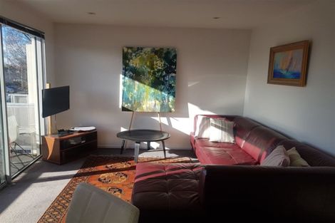 Photo of property in 5/318 Barbadoes Street, Christchurch Central, Christchurch, 8011