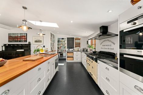 Photo of property in 90 Felton Road, Bannockburn, Cromwell, 9384