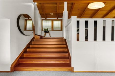 Photo of property in 190a Battery Road, Ahuriri, Napier, 4110