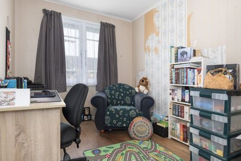 Photo of property in 83a Windsor Road, Bellevue, Tauranga, 3110