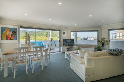 Photo of property in 1/111 Hunt Road, Whangamata, 3620