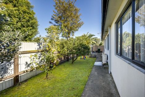 Photo of property in 210a Kennedy Road, Onekawa, Napier, 4110