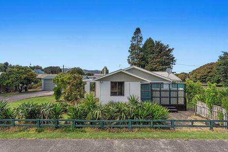 Photo of property in 23 Tuhoe Street, Taneatua, 3123