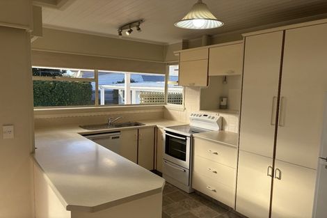 Photo of property in 1 Rimu Street, Highfield, Timaru, 7910