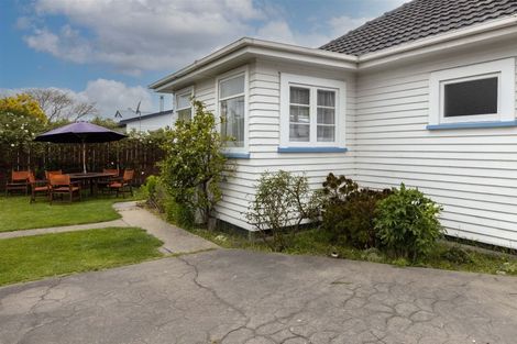 Photo of property in 2a Hiley Street, Springlands, Blenheim, 7201