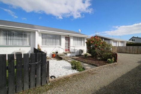 Photo of property in 2/28 Dublin Street, Windsor, Invercargill, 9810