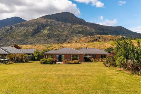Photo of property in 14 Herries Lane, Lake Hayes, Queenstown, 9304