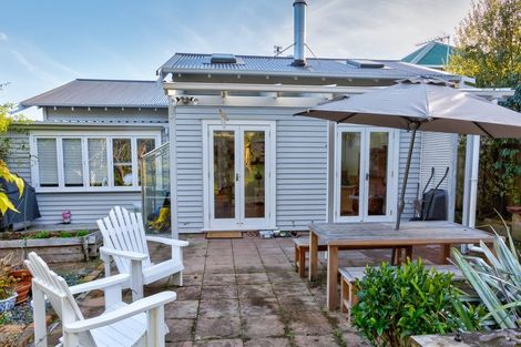 Photo of property in 18 Arnold Street, Grey Lynn, Auckland, 1021