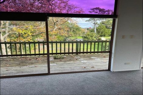 Photo of property in 1070 River Road, Queenwood, Hamilton, 3210