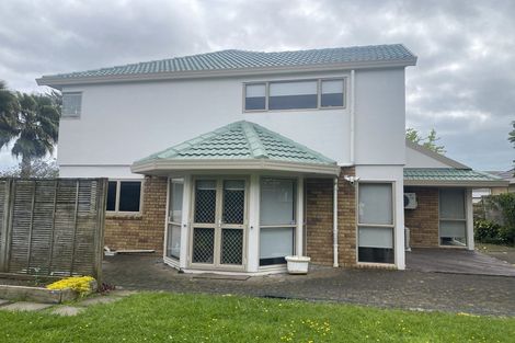 Photo of property in 34 Keppoch Court, Dannemora, Auckland, 2016