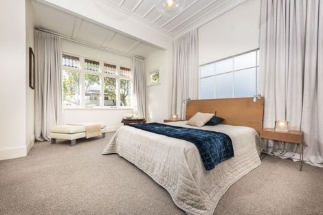 Photo of property in 8 Hepburn Street, Freemans Bay, Auckland, 1011