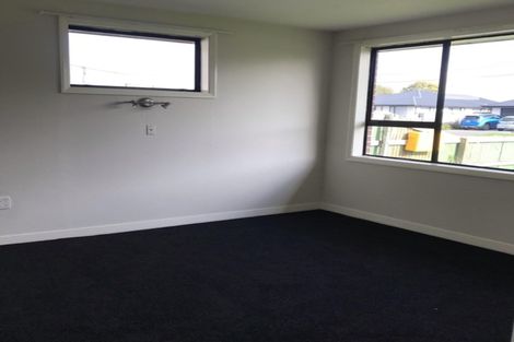Photo of property in 36 Hargood Street, Woolston, Christchurch, 8062