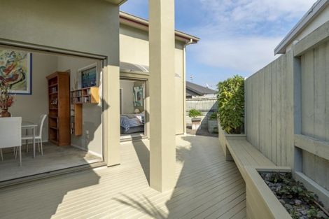 Photo of property in 123 Solomon Street, Brookfield, Tauranga, 3110