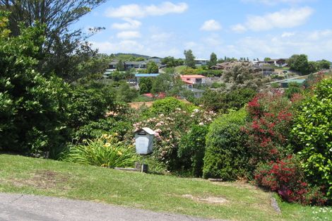 Photo of property in 12 Liverpool Street, Te Kuiti, 3910