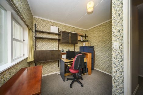 Photo of property in 78 Managhs Road, Halcombe, Feilding, 4775