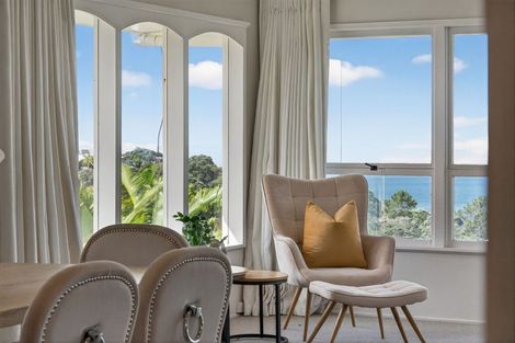 Photo of property in 2/33 Gulf View Road, Murrays Bay, Auckland, 0630