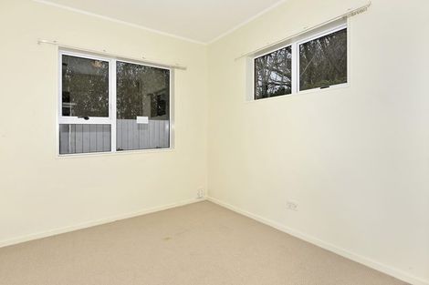 Photo of property in 24b Jersey Avenue, Mount Albert, Auckland, 1025