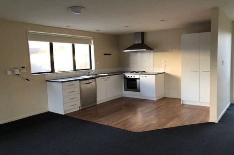 Photo of property in 23c Jenkin Street, Strathern, Invercargill, 9812