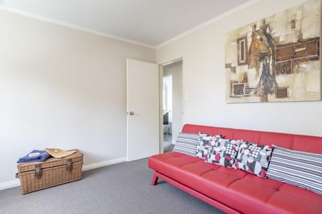 Photo of property in 156 Fraser Street, Tauranga South, Tauranga, 3112