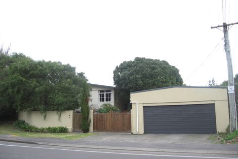 Photo of property in 3 Wharemauku Road, Raumati Beach, Paraparaumu, 5032