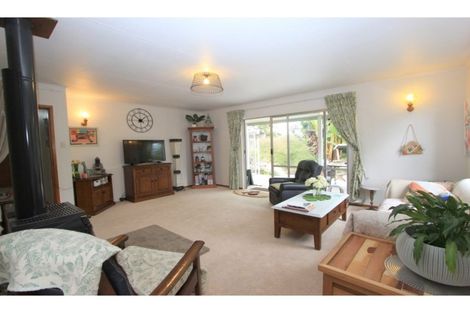 Photo of property in 38 Holdaway Street, Riversdale, Blenheim, 7201