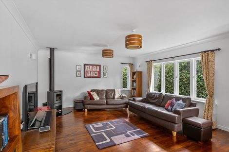 Photo of property in 6 Watea Road, Torbay, Auckland, 0630