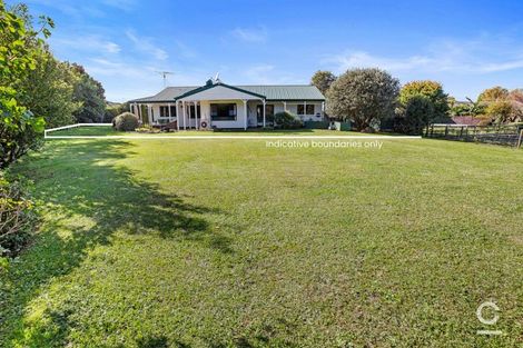 Photo of property in 97 Highfields Drive, Katikati, 3129
