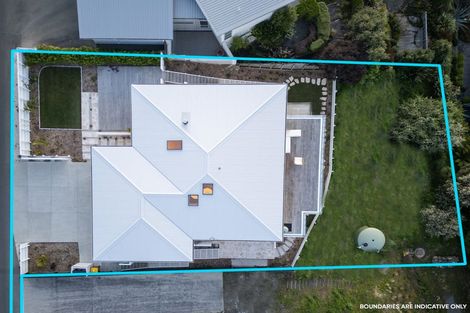 Photo of property in 89f Taylors Mistake Road, Scarborough, Christchurch, 8081