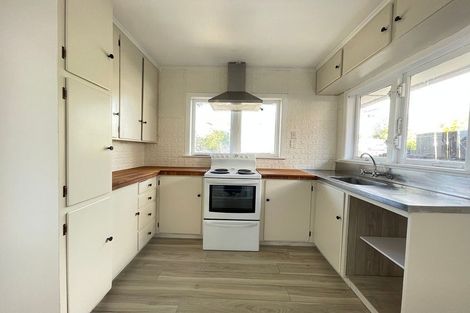 Photo of property in 3 Condliffe Place, New Windsor, Auckland, 0600