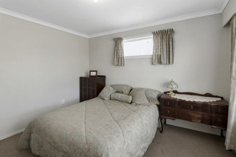Photo of property in 11 Derby Street, Levin, 5510