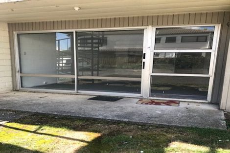 Photo of property in 3/48 Avenue Road, Otahuhu, Auckland, 1062