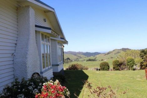 Photo of property in 132 Kereru Road, Glen Massey, Ngaruawahia, 3794