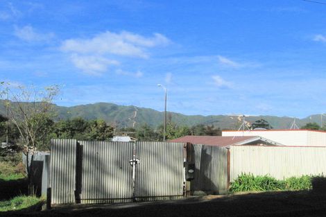 Photo of property in 312 Hebden Crescent, Kelson, Lower Hutt, 5010