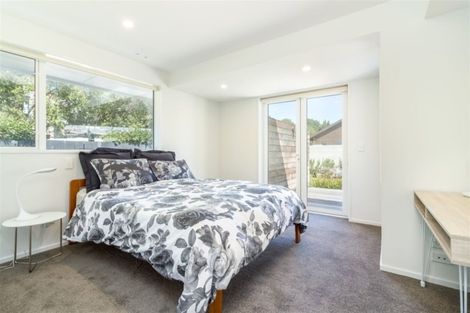 Photo of property in 43 Waiwetu Street, Fendalton, Christchurch, 8052