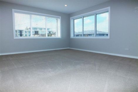 Photo of property in 369a Hibiscus Coast Highway, Orewa, 0931