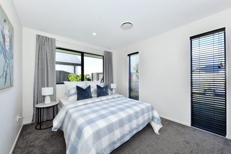 Photo of property in 14 Conailus Street, Halswell, Christchurch, 8025