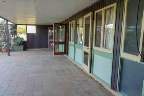 Photo of property in 13 Churchill Road, Murrays Bay, Auckland, 0630