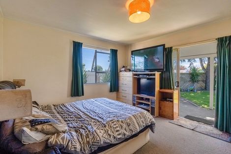 Photo of property in 67 Aotaki Street, Otaki, 5512