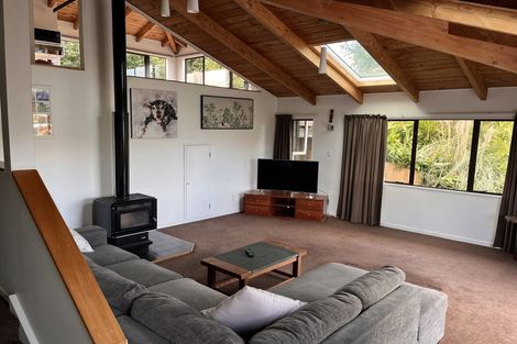 Photo of property in 2/60 Hastings Road, Mairangi Bay, Auckland, 0630