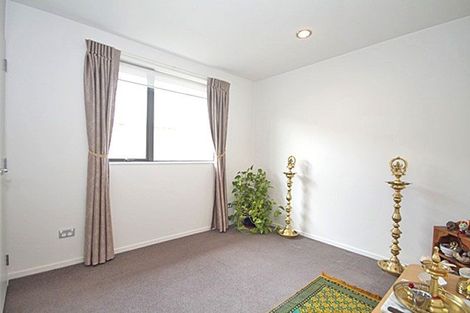 Photo of property in 10 Te Ironui Place, Huntington, Hamilton, 3210
