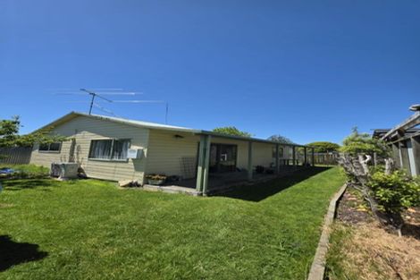 Photo of property in 815 Childers Road, Te Hapara, Gisborne, 4010