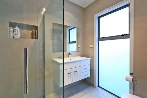 Photo of property in 16 Matariki Avenue, Frimley, Hastings, 4120