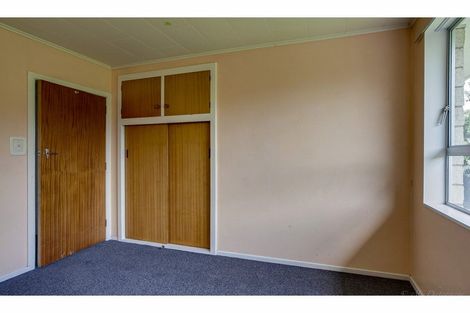 Photo of property in 3 Aviemore Street, Glenwood, Timaru, 7910