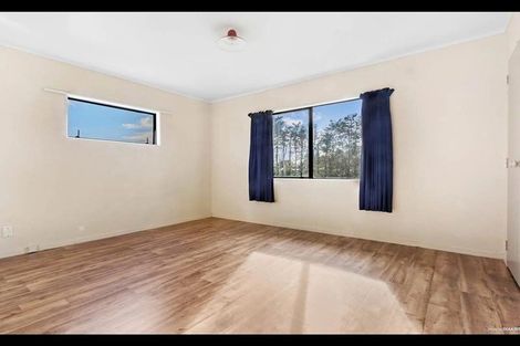 Photo of property in 55 Park Lane, Runciman, Drury, 2578