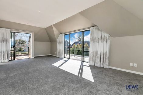 Photo of property in 1a Bournemouth Terrace, Murrays Bay, Auckland, 0630