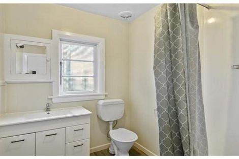 Photo of property in 32 Berwick Street, St Albans, Christchurch, 8014