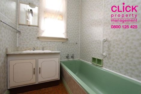 Photo of property in 99 Queens Drive, Saint Kilda, Dunedin, 9012